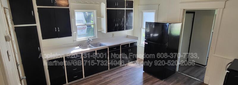 Manitowoc Condo: 1130 S. 25th St