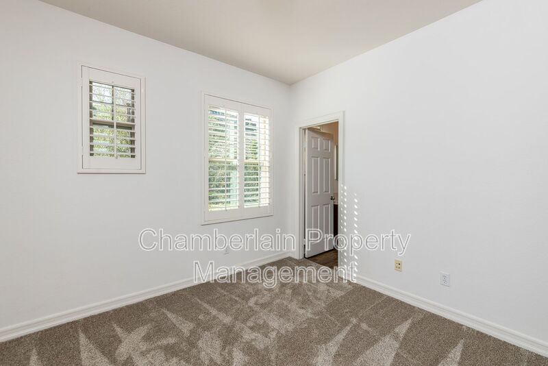 photo of rental property