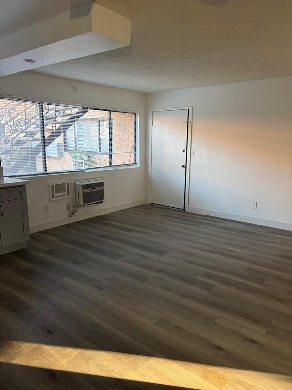 Buena Park Condo: 8061 8th St