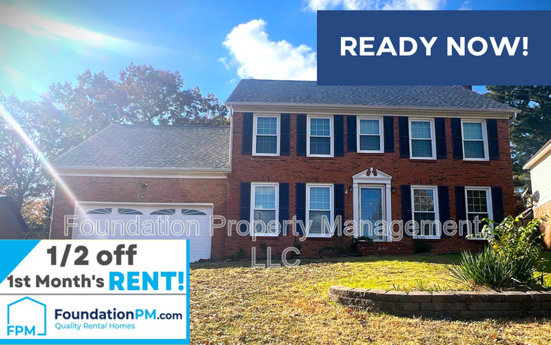 Cordova House: 8653 Chris Suzanne Circle