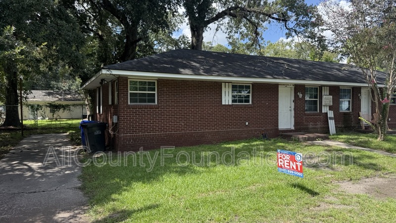 Main image for 5651 Parana Street #A