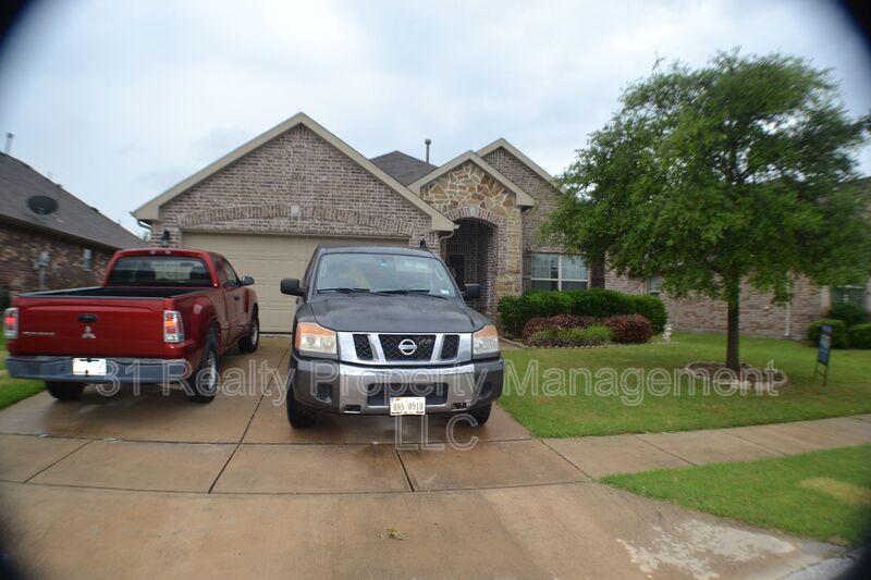 Request a Viewing for 2108 Willow Creek Drive Tenant Turner