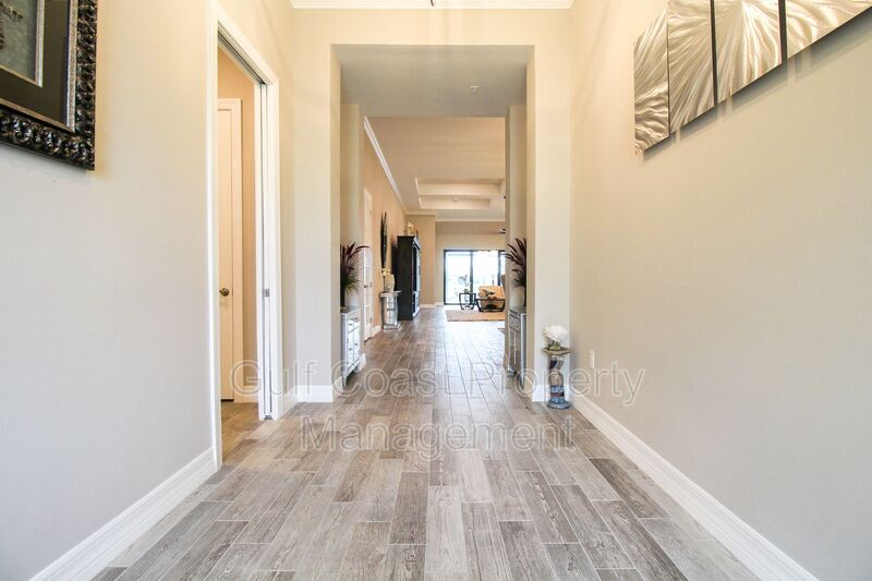 13298 Pelto Street Venice FL 34293 - Photo 3