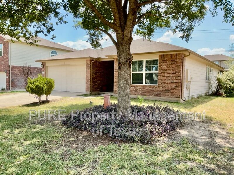 Hutto House: 313 San Antonio Riverwalk