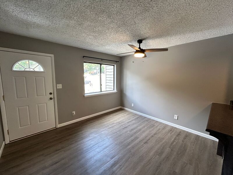 photo of rental property