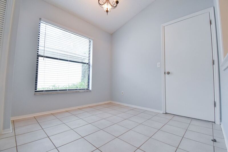 photo of rental property