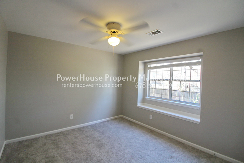 photo of rental property