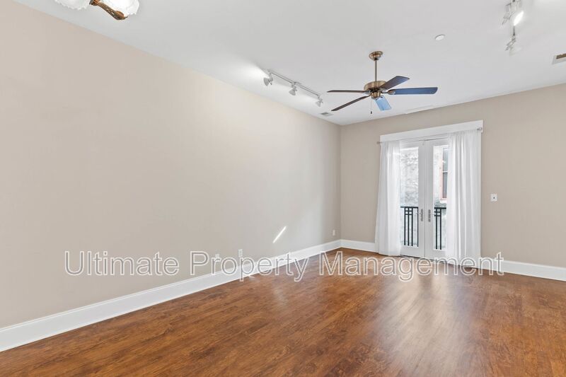 Wilmington Condo: 709 N 4th Street