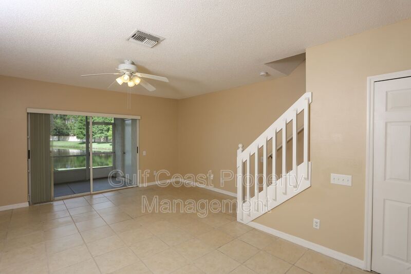 4761 Sabal Key Dr Bradenton FL 34203 - Photo 2