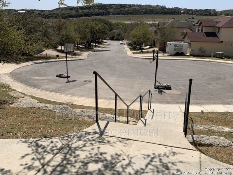 8710 Gelvani Grove  TX 78015 - Photo 15