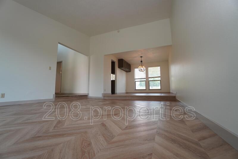 photo of rental property