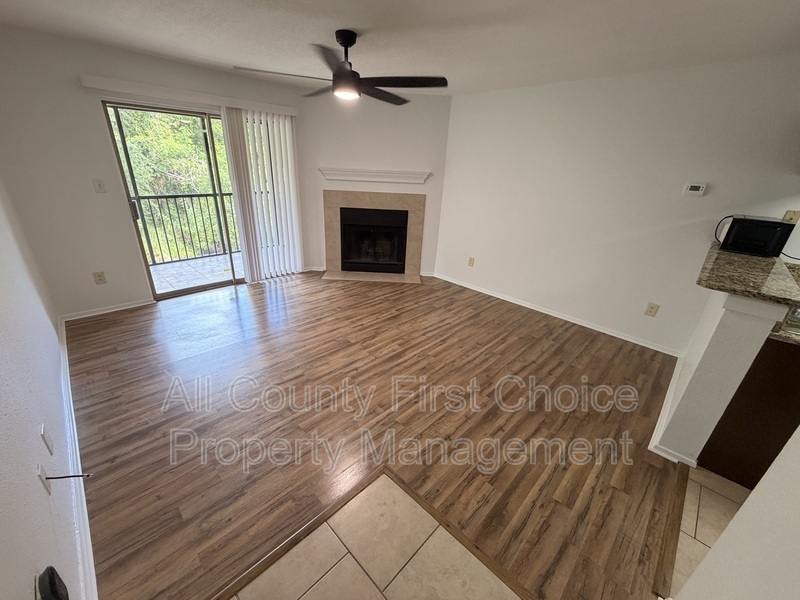 Saint Petersburg Condo: 9100 9th street north