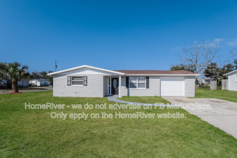 Hudson House: 12809 College Hill Dr