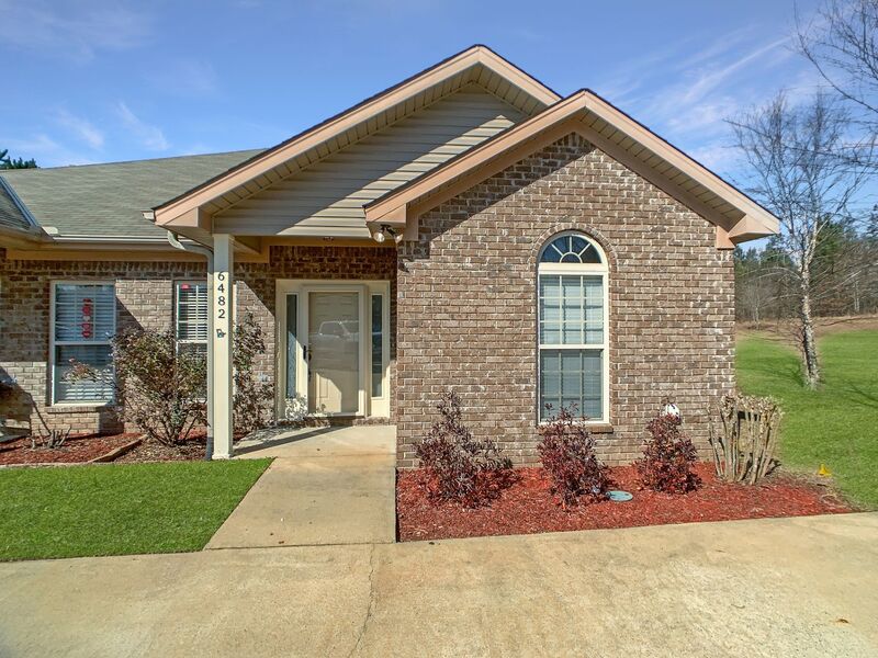 Request a Viewing for 6482 Covington Villas Lane Tenant Turner