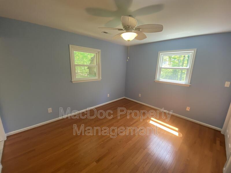 photo of rental property