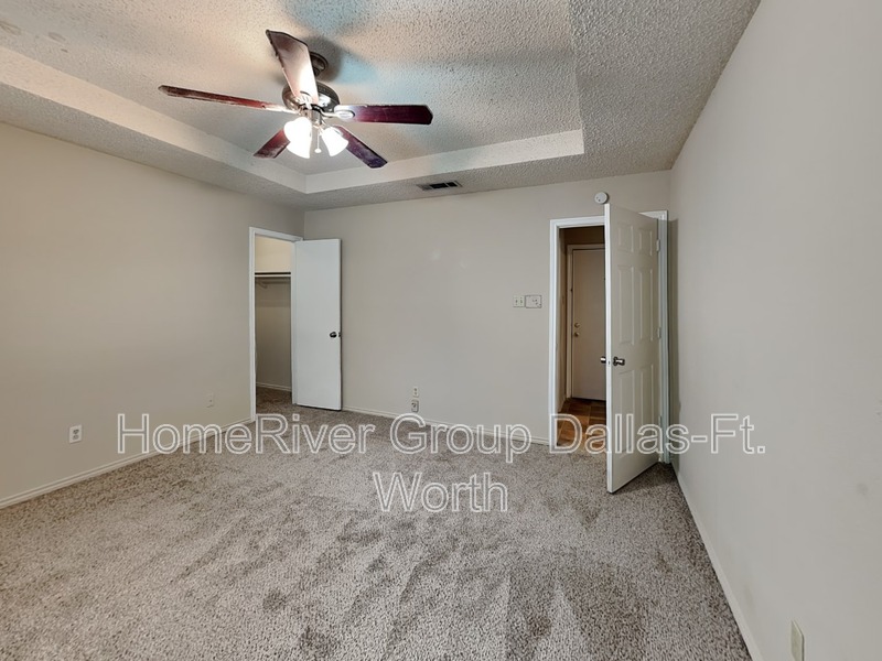 photo of rental property