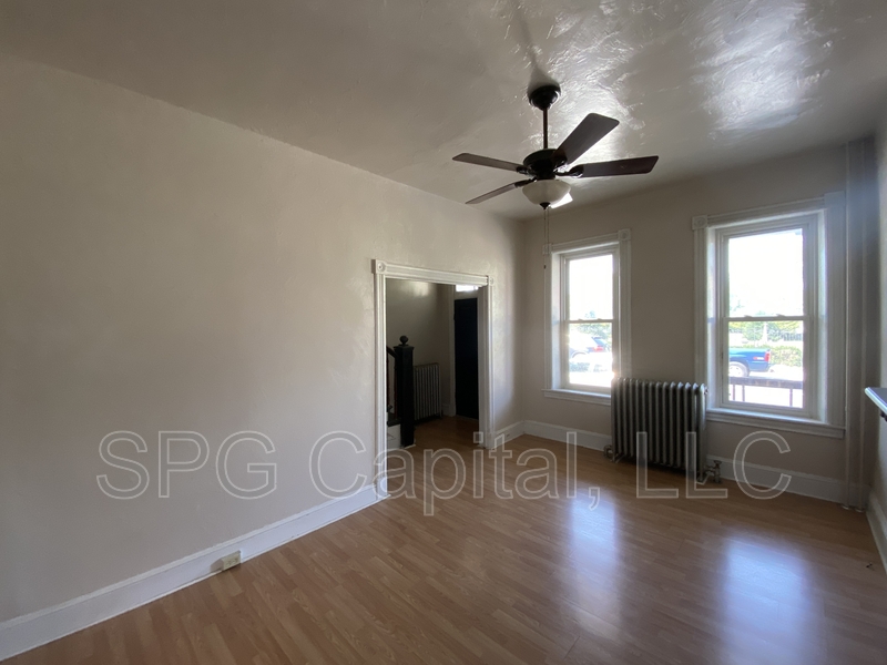 photo of rental property