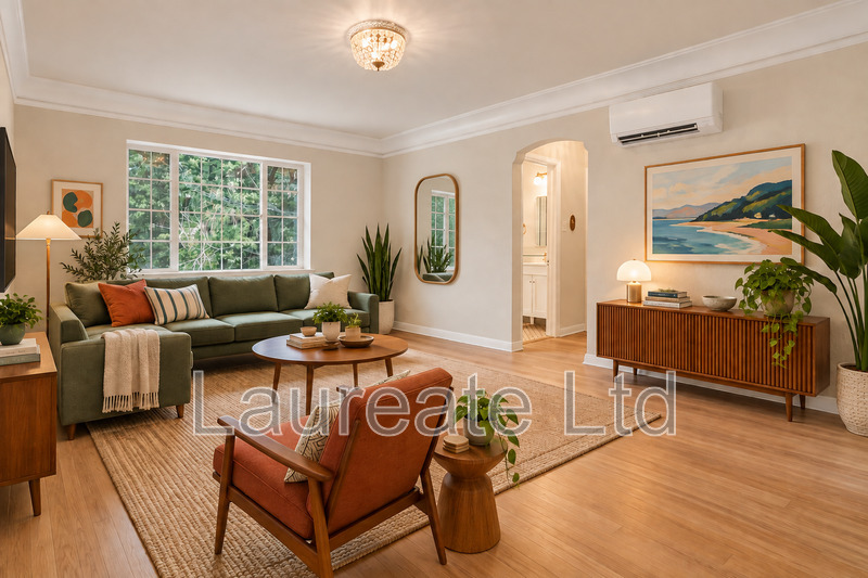 Denver Condo: 3120 E 13th Ave