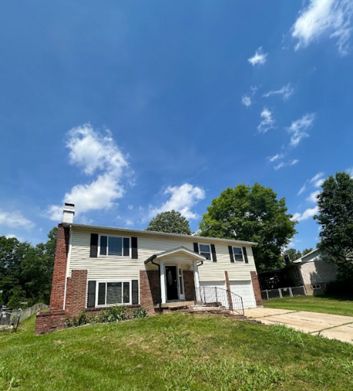 Request a Viewing for 5751 Kerth Rd Tenant Turner