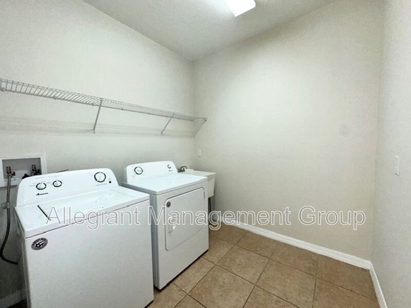 photo of rental property