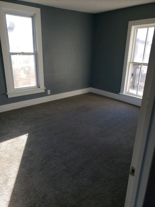 Clinton Condo: 112 30th Ave N - 2