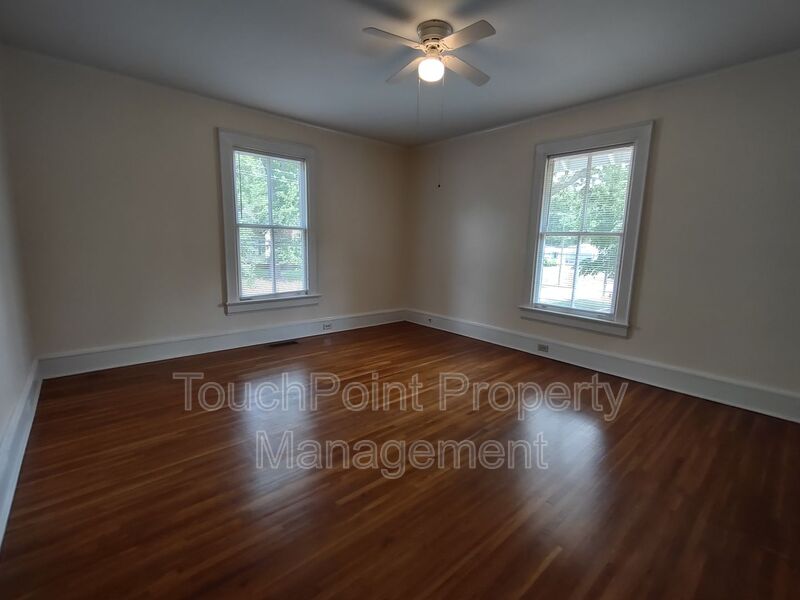 photo of rental property