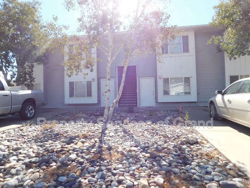 Palisade Condo: 429 Pendleton Street