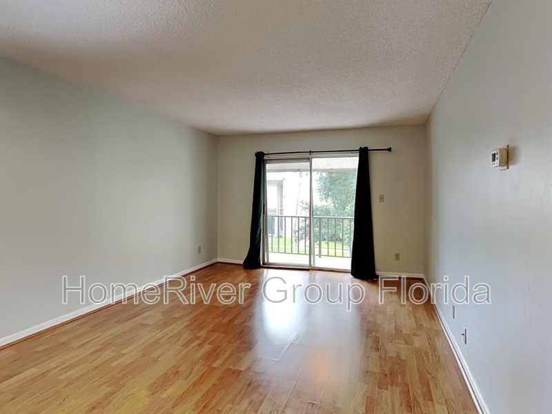 photo of rental property