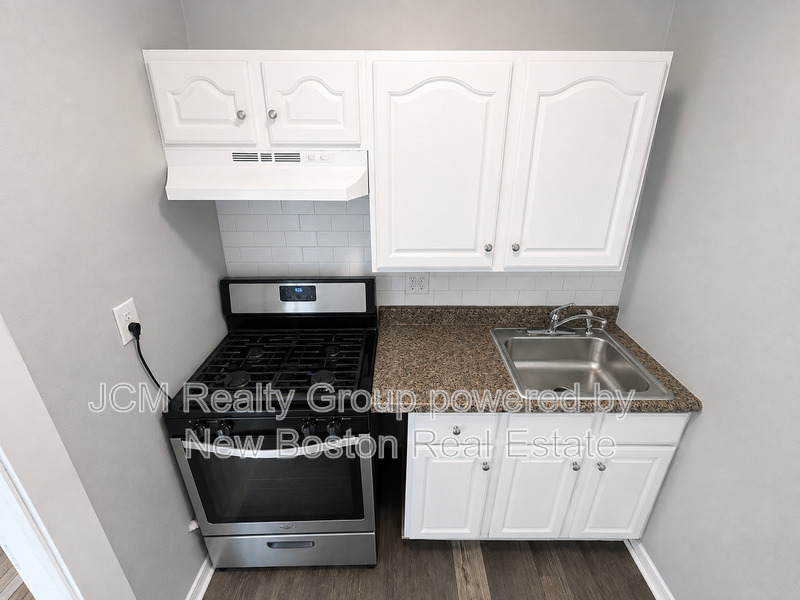 Lynn Condo: 38 Neptune St