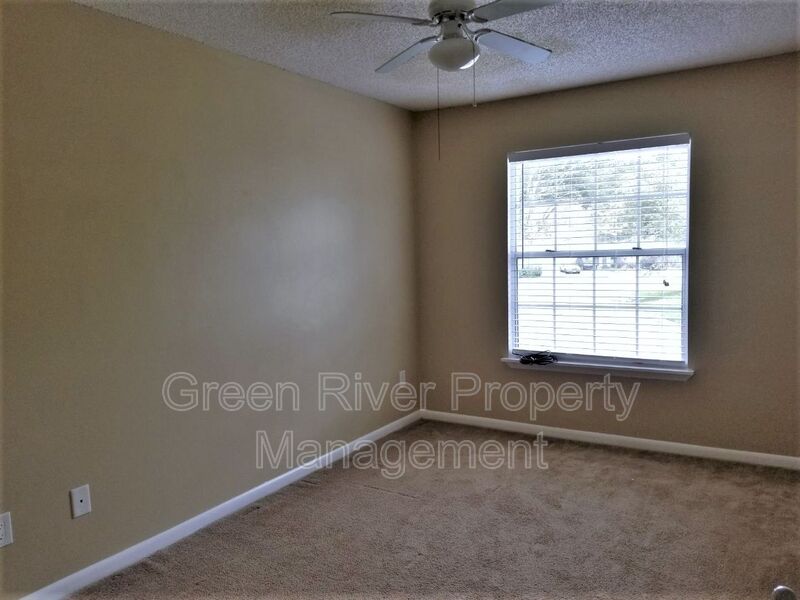 photo of rental property