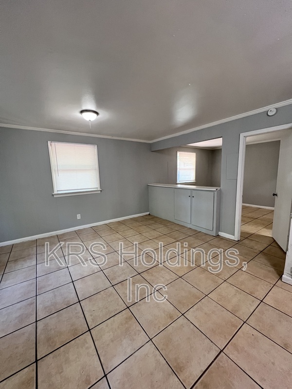 photo of rental property