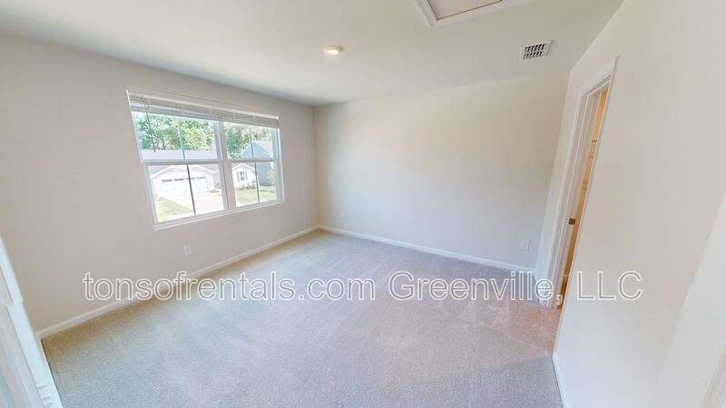 photo of rental property