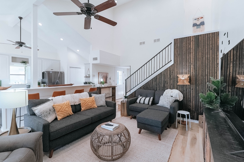 Horseshoe Bay Condo: 104 Horseshoe Bay Boulevard