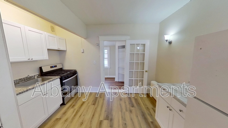 Albany Condo: 566 Park Avenue 2