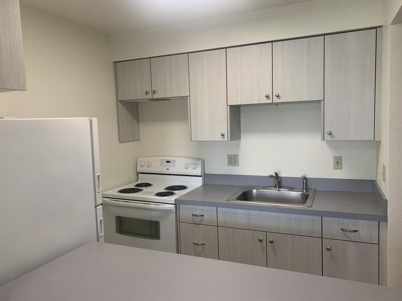 Everson Condo: 112 Blair Drive - 13