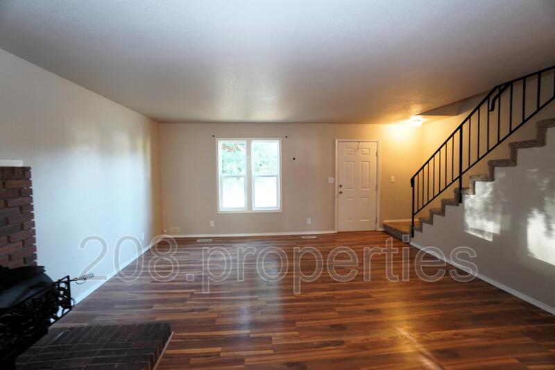 photo of rental property