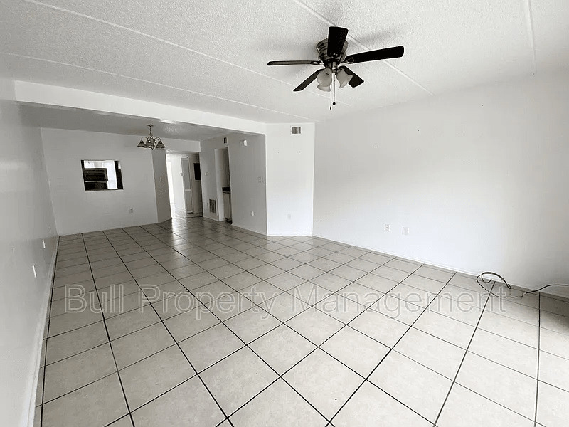 Orlando Condo: 6503 Dumont Avenue