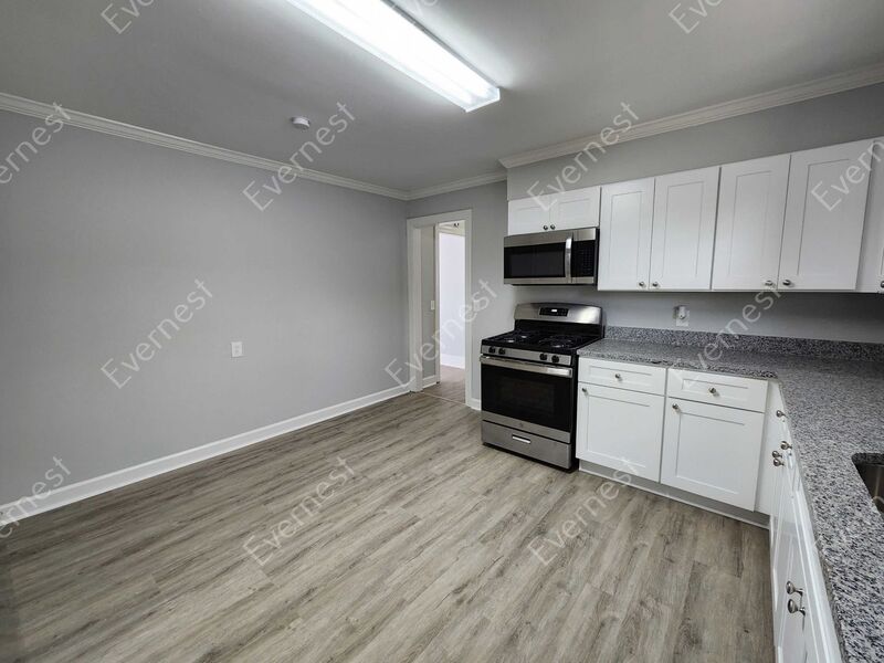 photo of rental property