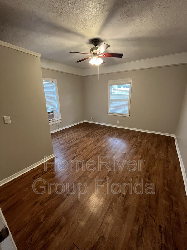 photo of rental property