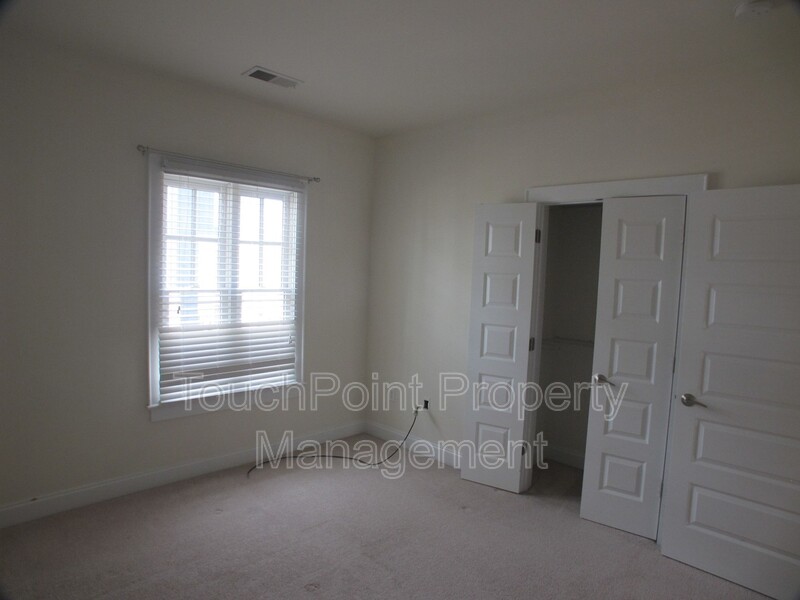 photo of rental property