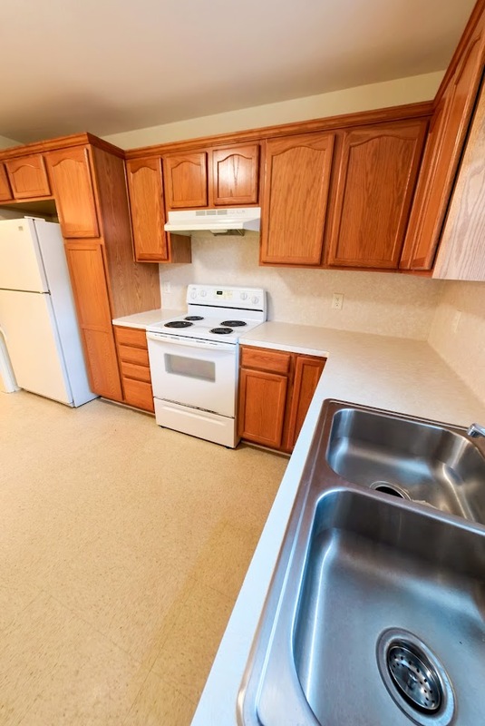 Jacksonville Condo: 640 Canada Street - 2