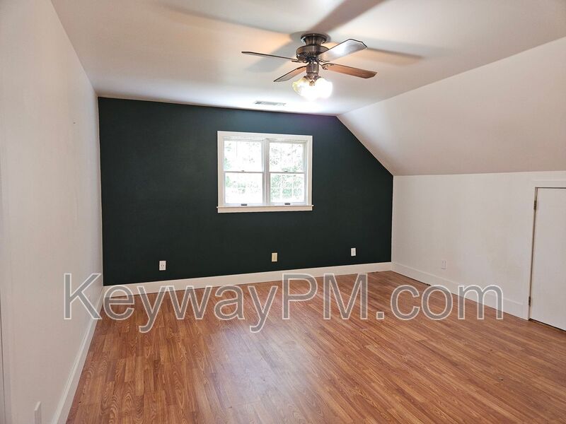 photo of rental property