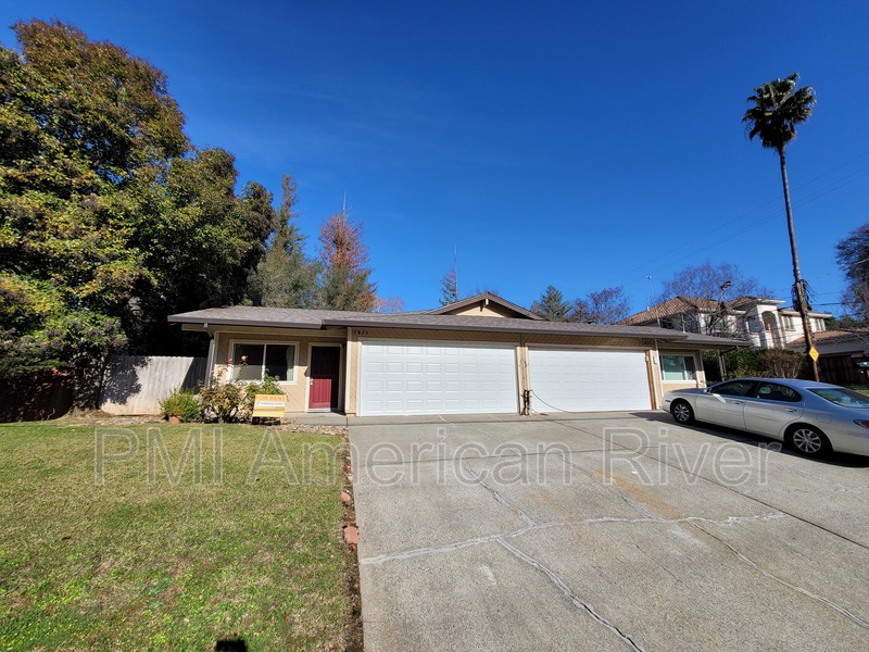 Request a Viewing for 7855 Winding Way Tenant Turner