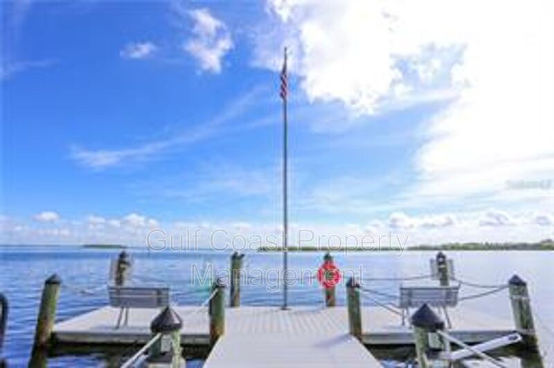 3806 Gulf of Mexico C210 Longboat Key FL 34228 - Photo 21