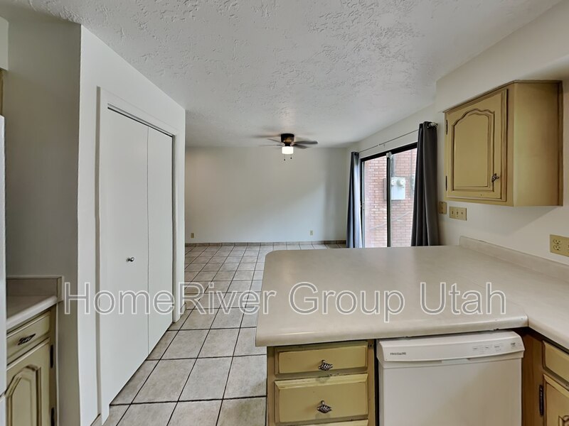 photo of rental property