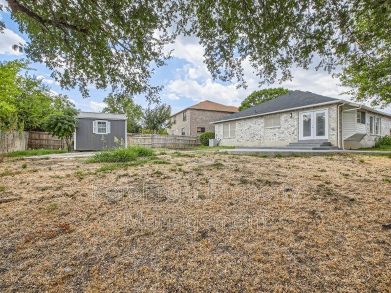 7122 Teton Ridge San Antonio TX 78233 - Photo 26