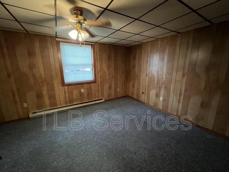 Jermyn Condo: 563 Washington Avenue 2A