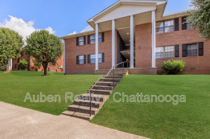 Woodbury Condo: 112 S Ridge Dr Apt D3