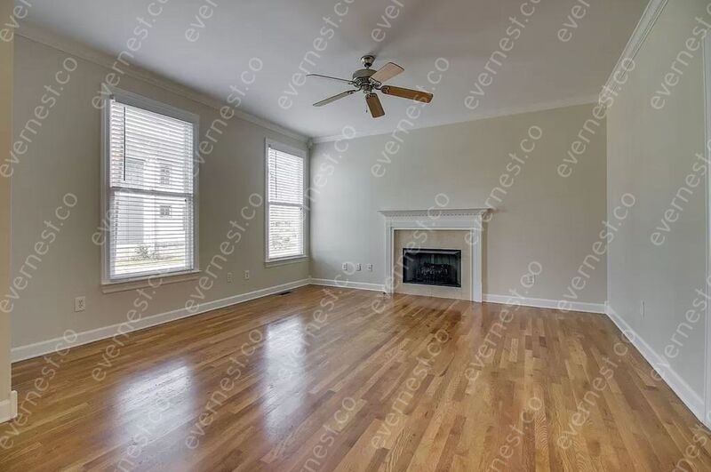 photo of rental property