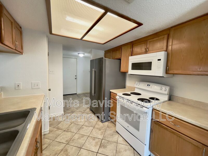 photo of rental property